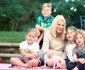 1 tori spelling si familia jpg jpeg