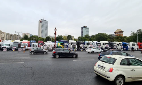 protest tir2 jpeg
