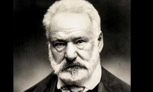 Cum a scris Hugo „Mizerabilii“ jpeg