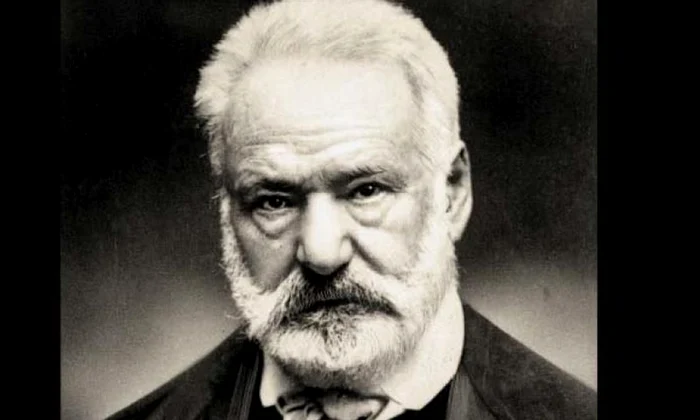 Cum a scris Hugo „Mizerabilii“ jpeg