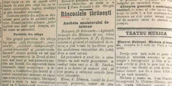 1907
