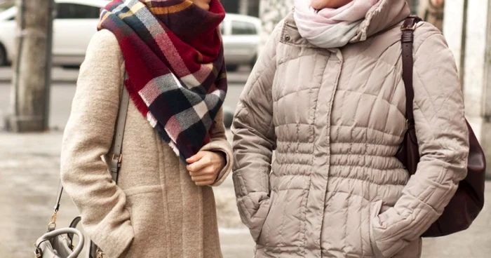 moda strazii