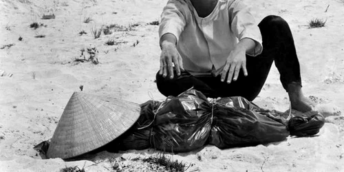 vietnam sursa album AP