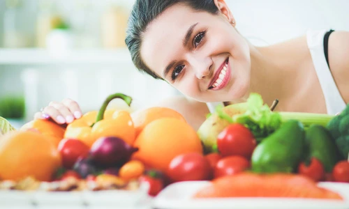 1 textinterviu jpg jpeg