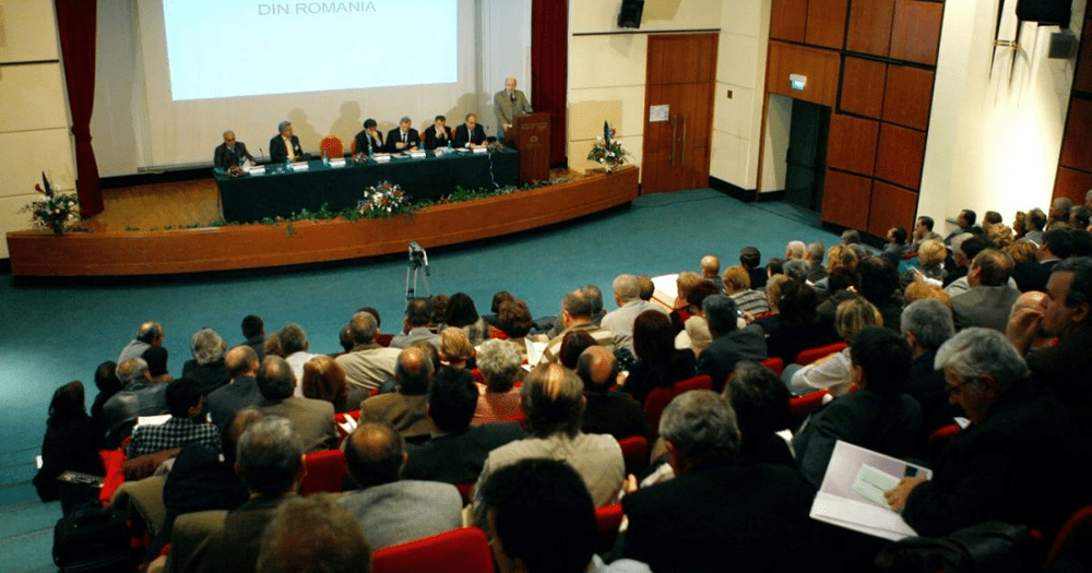 Colegiul Medicilor face apel la medici să aibă o comunicare responsabilă 