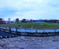 Stadionul Corvinul Hunedoara Foto Daniel Guță ADEVĂRUL (11) jpg