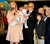 celine dion rene angelil copii jpg