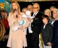 celine dion rene angelil copii jpg