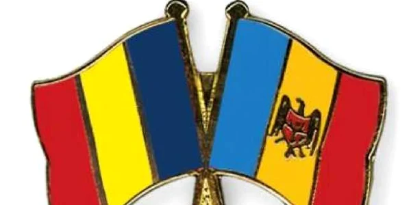 moldova