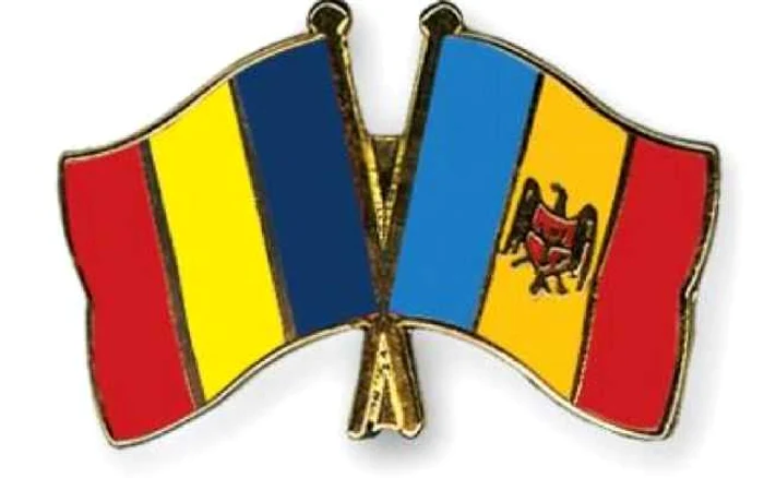 moldova