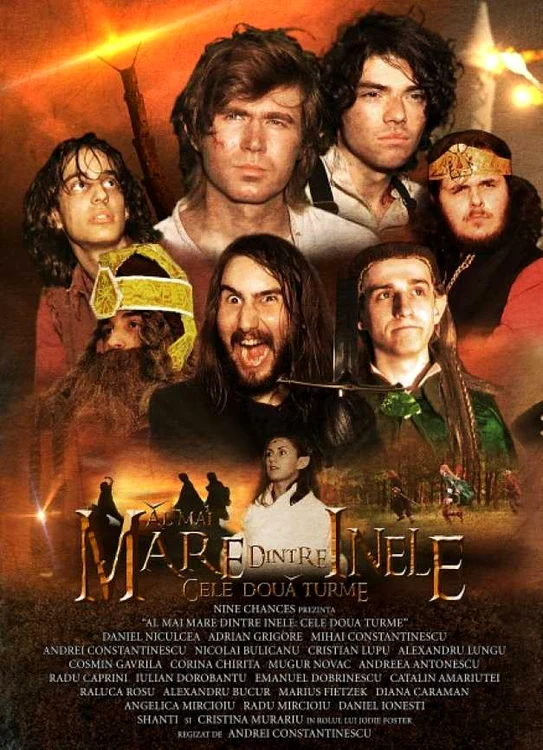 Al_Mai_Mare_Dintre_Inele2_Poster_SilverWolfPet