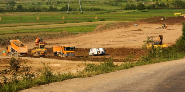 Autostrada Deva - Lugoj