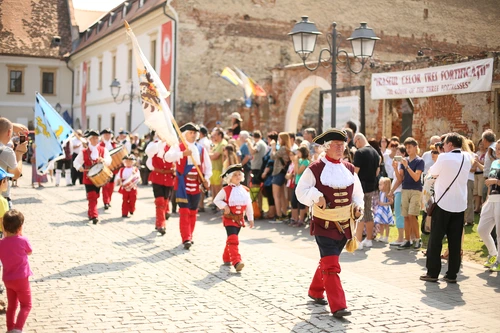 „Alba Iulia merită un statut de oraş privilegiat“ jpeg