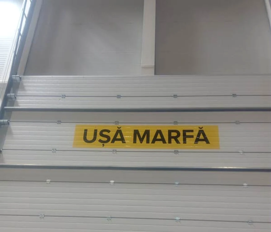mircea vasilescu img 20190530 160601 jpg jpeg