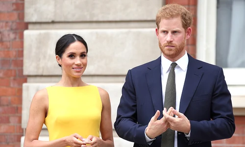 gettyimages 992359264 jpg jpeg