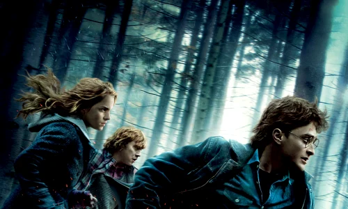 Domnul Potter jpeg