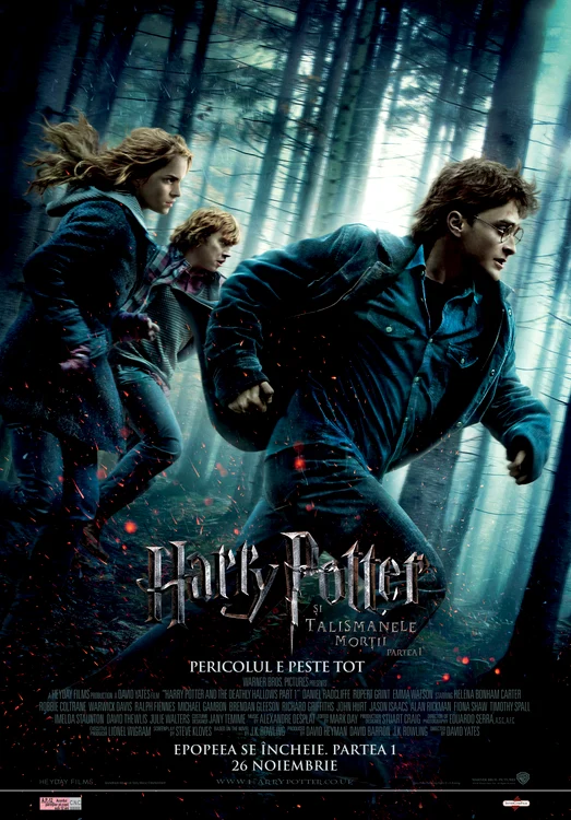 Domnul Potter jpeg