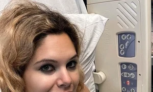 iasmina hill copil1 jpeg