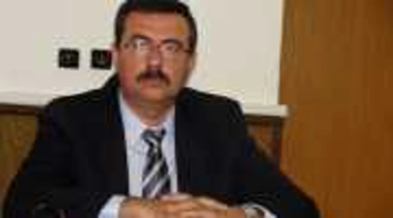 Cms.şef Marius Dascălu spune că pe poliţişt nu l-a tentat să ia banii care nu-i aparţin