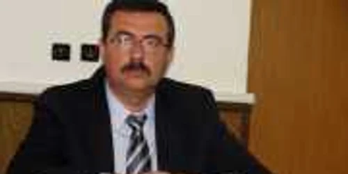 Cms.şef Marius Dascălu spune că pe poliţişt nu l-a tentat să ia banii care nu-i aparţin