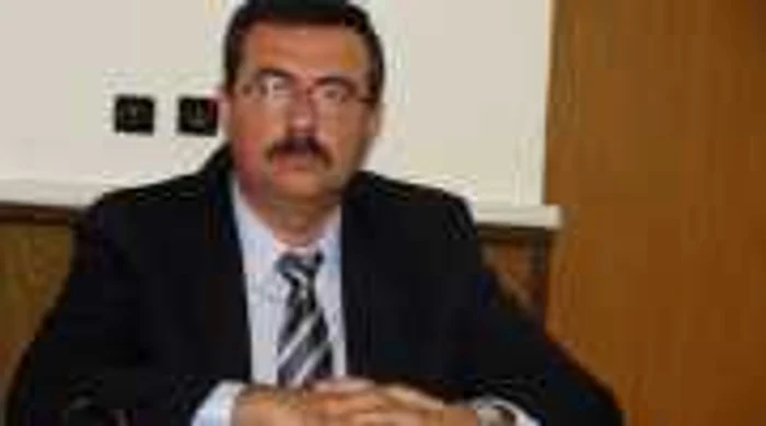 Cms.şef Marius Dascălu spune că pe poliţişt nu l-a tentat să ia banii care nu-i aparţin