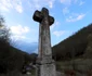 Valea Arsului, Hunedoara  Foto Daniel Guță ADEVĂRUL (85) JPG