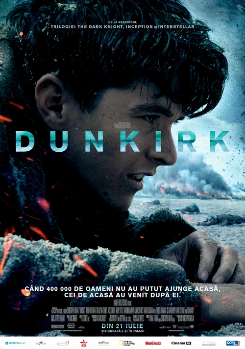 afis dunkirk jpeg