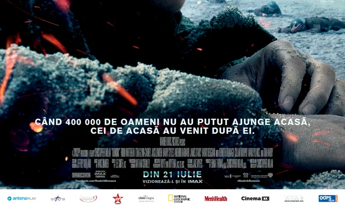 afis dunkirk jpeg