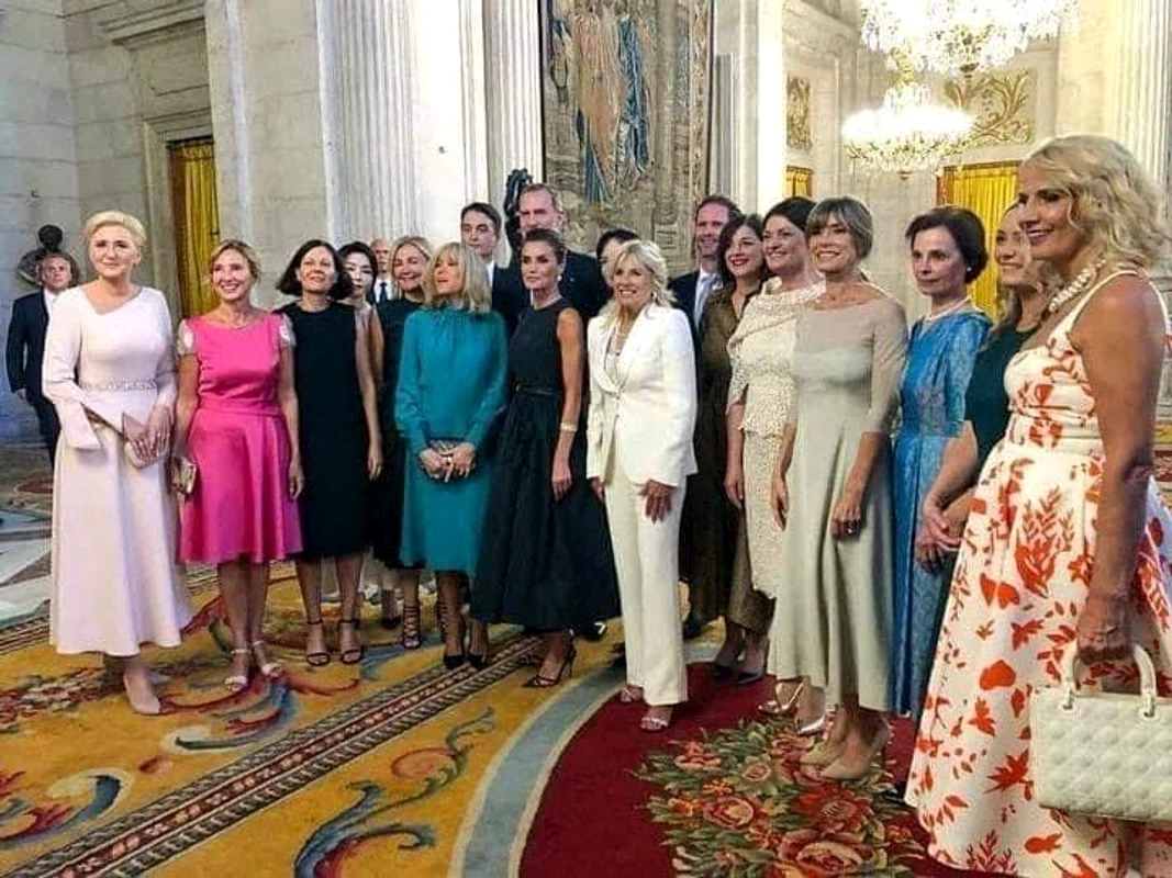carmen iohannis2 JPG