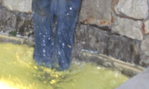 article 2031219 0d9bdf8f00000578 222 634x708 jpeg