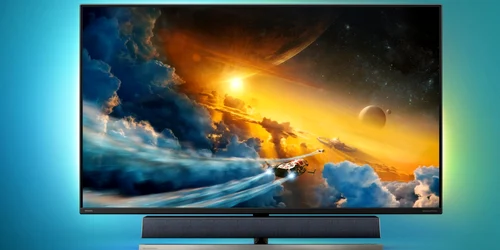 Monitor Philips Momentum 558 M1RY