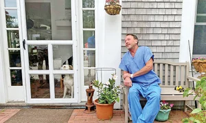 foto front 1 TWITTER jpg