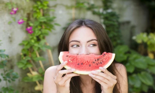 1 75507 original jpg jpeg