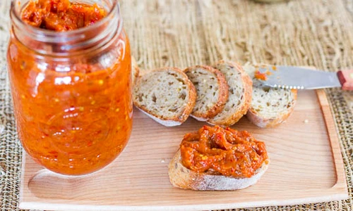 1 64814 original jpg jpeg