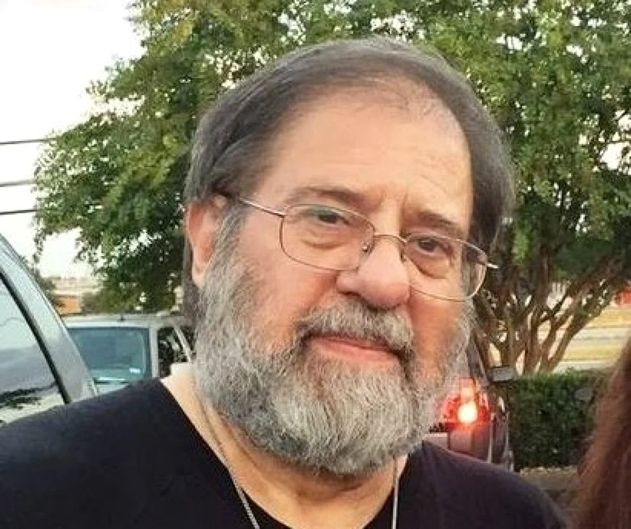 Wayne PAgel