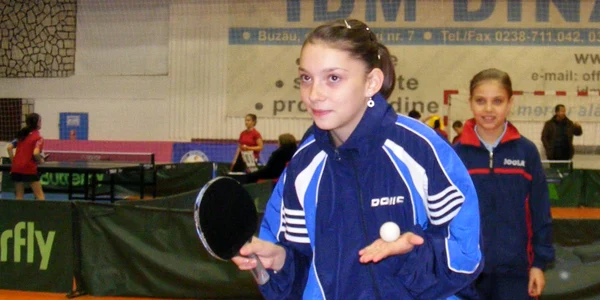 Juniorii se antrenează pentru Campionatul European