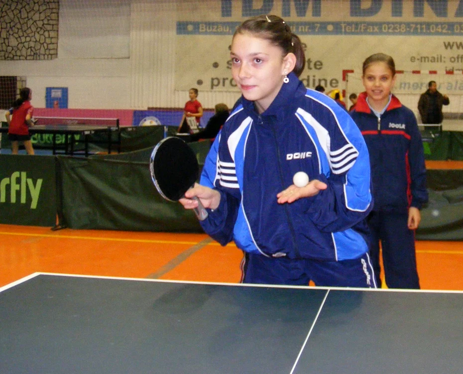 Juniorii se antrenează pentru Campionatul European
