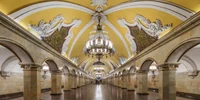 Metrou la Moscova  Foto Alex Florstein Fedorov WIKIPEDIA (2) jpg