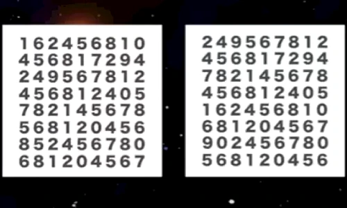 imaginea cu 3 neevidentiat jpg