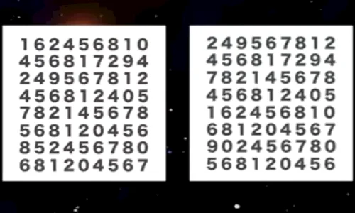 imaginea cu 3 neevidentiat jpg