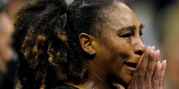 Serena jpg