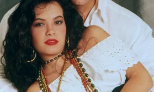 O mai tii minte pe Coraima Torres Actrita din Kassandra face furori cu felul in care arata si azi 1280x720 jpg