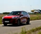 Ford Kuga PHEV