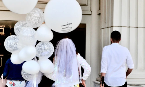 1 imagine clickpentrufemei jpg jpeg