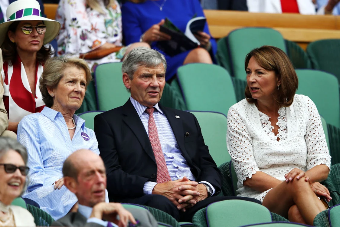 Day Three: The Championships   Wimbledon 2018 jpeg