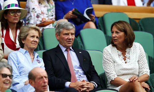 Day Three: The Championships   Wimbledon 2018 jpeg