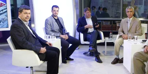 dezbatere historia 11 sept 2015 foto eduard enea