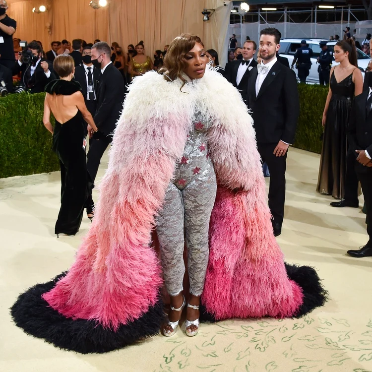 18 serena williams jpg jpeg
