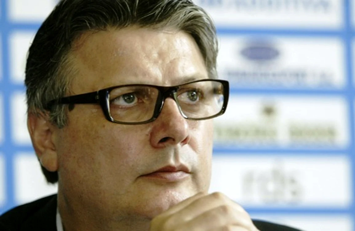 
    Gino Iorgulescu  