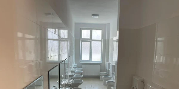 budegradinitapiatra jpg